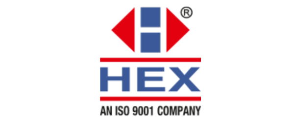 HEX