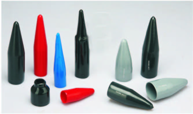 Connectors