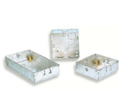 Cable Jointing & Termination Kits