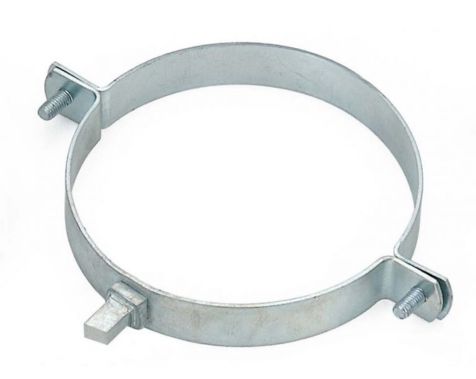 Cable Jointing & Termination Kits