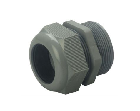 Cable Jointing & Termination Kits