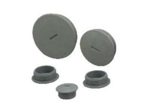 Cable Jointing & Termination Kits