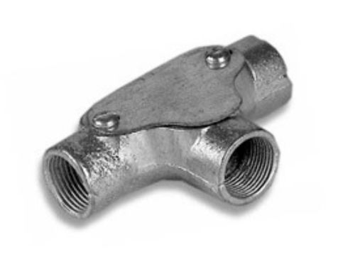 Switchboard Accessories