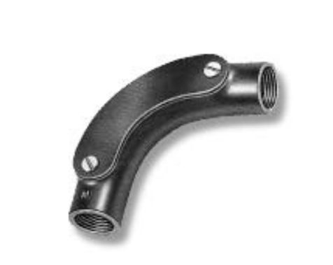 Stainless Steel Cable Ties & Markers