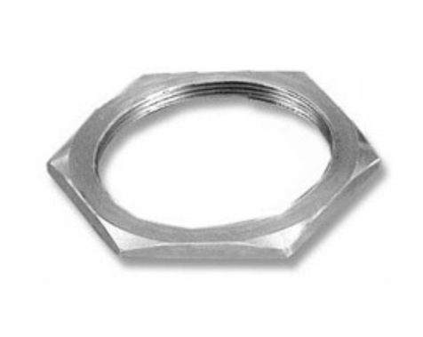 Cable Jointing & Termination Kits