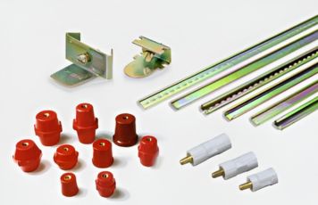 Switchboard Accessories