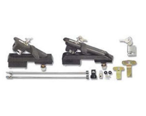 Hexpress  G1 - 400 Image