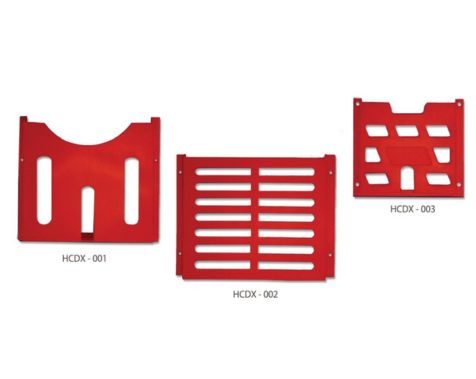Cable Jointing & Termination Kits