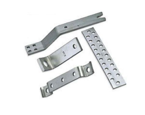 Cable Jointing & Termination Kits