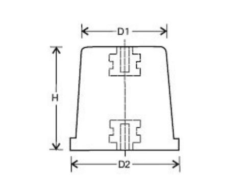 switchboard-control-panel