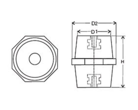 switchboard-control-panel